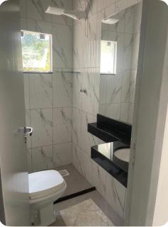 Apartamento Todo Mobiliado! - 5