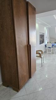 Marina Monastir Haut Standing - 6