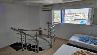 Marina Monastir Haut Standing - 5