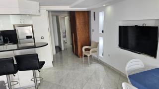 Marina Monastir Haut Standing - 2