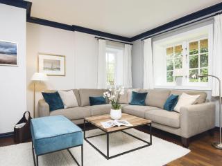 Schroeders Haus 2 - 9