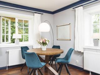 Schroeders Haus 2 - 8