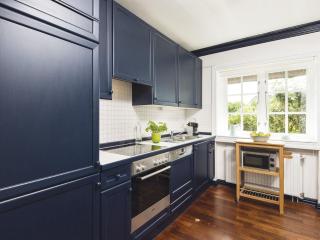 Schroeders Haus 2 - 7