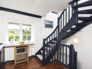 Schroeders Haus 2 - 6