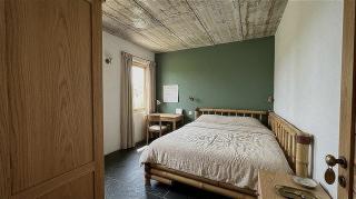Homestay Toluca 1 - 5
