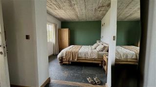 Homestay Toluca 1 - 3