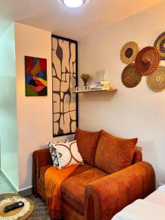 Adol Homes - 0