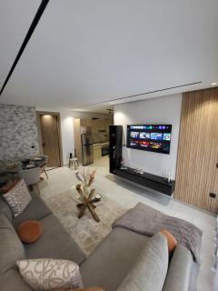 Urban Pearl Studio - Les Princesses - 0