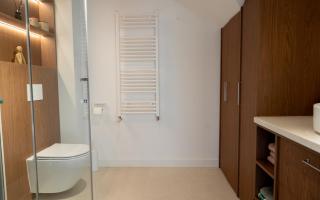 Apartament M7 Belle View & SPA - Centrum by Welcome Home - 8
