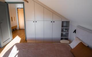 Apartament M7 Belle View & SPA - Centrum by Welcome Home - 5