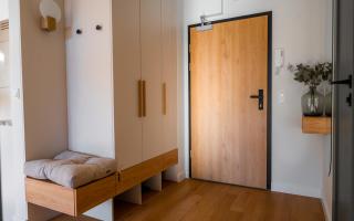 Apartament M7 Belle View & SPA - Centrum by Welcome Home - 3