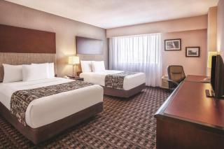 CHN Hotel Monterrey Norte, Trademark Collection by Wyndham - 1