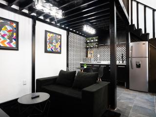 Spacious 4BR Duplex in the historic center with AC - 9
