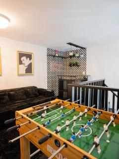 Spacious 4BR Duplex in the historic center with AC - 6