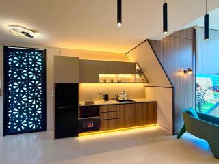 Casa del Rosa - 2