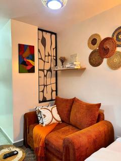 Adol Homes - 4