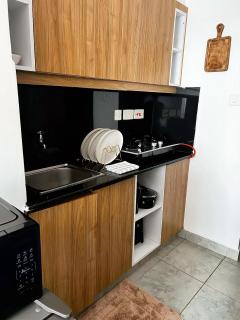 Adol Homes - 3