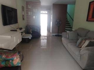 Casa de temporada em Salinópolis - 8