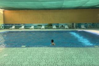 MAQOM PLAZA - 6