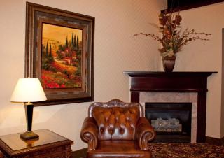 Holiday Inn Express & Suites Mentor - Banquet Center by IHG - 4