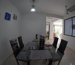nuevo apartamento central villavicencio - 4