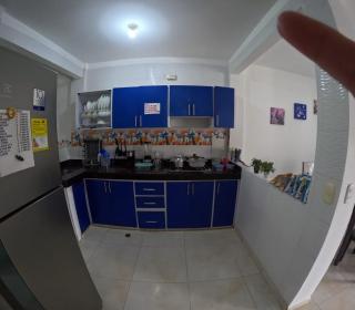 nuevo apartamento central villavicencio - 7