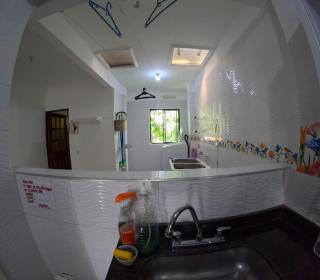 nuevo apartamento central villavicencio - 0