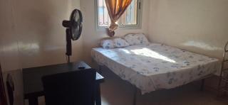 Budget Friendly Homestay - 0