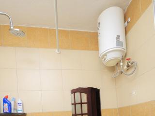Eyesha Villa - 2
