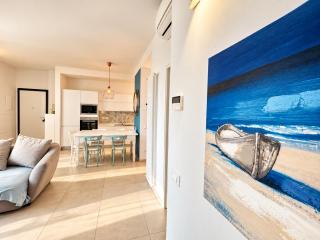 Toffee Casinò - Seven Suites Sanremo - 4