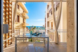 Toffee Casinò - Seven Suites Sanremo - 3
