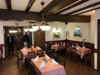 Hotel Ratskeller - Zell an der Mosel - 3