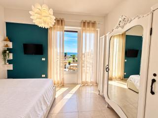 Toffee Casinò - Seven Suites Sanremo - 1