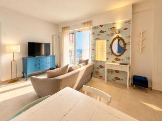 Toffee Casinò - Seven Suites Sanremo - 0
