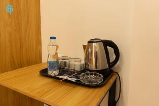 Global Heritage hotel Rajarajeshwari nagar - 8