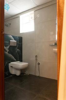 Global Heritage hotel Rajarajeshwari nagar - 7