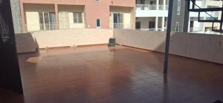 Budget Friendly Homestay - 4
