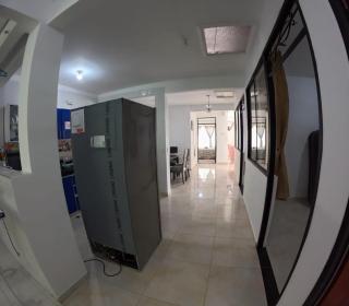 nuevo tu alojamiento en villavivencio cerca a todo! - 6