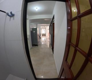 nuevo tu alojamiento en villavivencio cerca a todo! - 3