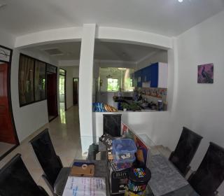 nuevo tu alojamiento en villavivencio cerca a todo! - 2