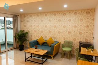 Global Heritage hotel Rajarajeshwari nagar - 4
