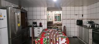 casa nicolete - 6