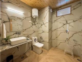 Devdar Heights - 5