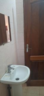 Budget Friendly Homestay - 3