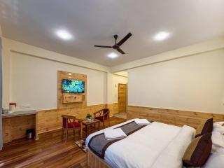 Devdar Heights - 3