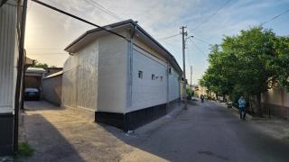Jonika Guest House - 0