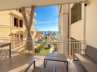 Toffee Casinò - Seven Suites Sanremo - 2