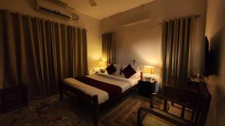 Spice Nest Homestay 8 Minutes to Fort Kochi - Cochin - 9