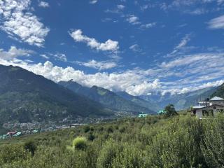 Devdar Heights - 9