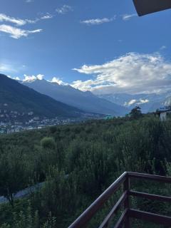 Devdar Heights - 8